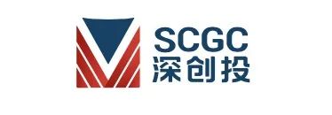 昇和伙伴 | 众远新材料完成C轮融资，引入两支国家大基金 - 上海昇和投资管理有限公司